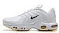 Air max plus TN mr frank rudy - Miniatura 1