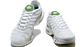 Air max plus TN  light bone honeydew - Miniatura 4