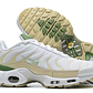 Air max plus TN  light bone honeydew - Miniatura 5