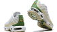 Air max plus TN  light bone honeydew - Miniatura 6