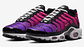 Air max plus TN dusk - Miniatura 2