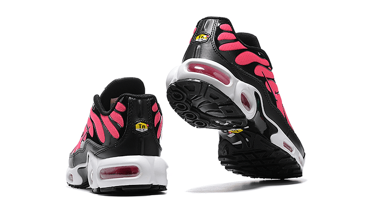 Air max plus TN dusk 5