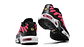 Air max plus TN dusk - Miniatura 5