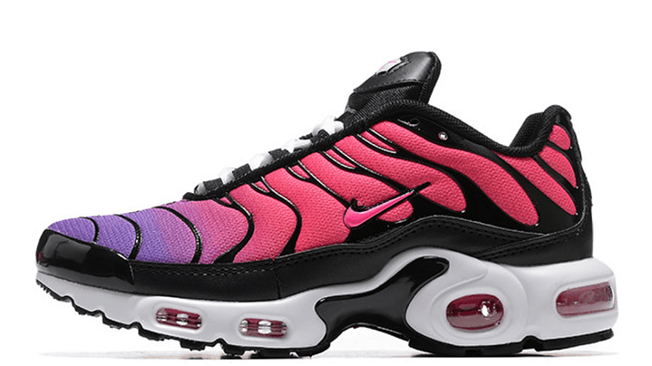 Air max plus TN dusk 1