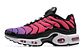 Air max plus TN dusk - Miniatura 1