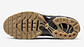 Air max plus TN trigo grass - Miniatura 2