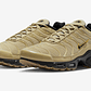 Air max plus TN trigo grass - Miniatura 3