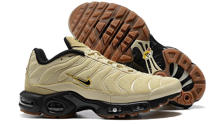 Air max plus TN trigo grass 6