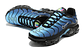 Air max plus TN nature blue - Miniatura 4