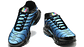 Air max plus TN nature blue - Miniatura 5