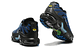 Air max plus TN nature blue - Miniatura 6