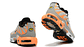 Air max plus TN wolf grey hot curry - Miniatura 6