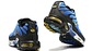 Air max plus TN hyper blue - Miniatura 6