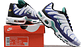 Air max plus TN grape ice - Miniatura 2