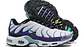 Air max plus TN grape ice - Miniatura 3