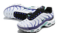 Air max plus TN grape ice - Miniatura 4