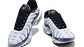 Air max plus TN grape ice - Miniatura 5