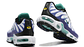 Air max plus TN grape ice - Miniatura 6