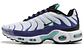 Air max plus TN grape ice - Miniatura 1