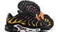 Air max plus TN carbiner - Miniatura 2