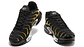 Air max plus TN carbiner - Miniatura 5