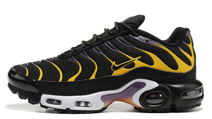 Air max plus TN carbiner 1