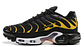 Air max plus TN carbiner - Miniatura 1