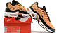 Air max plus TN safety orange - Miniatura 2