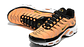 Air max plus TN safety orange - Miniatura 4