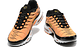 Air max plus TN safety orange - Miniatura 5