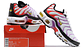 Air max plus TN fuchsia picante - Miniatura 2