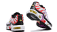 Air max plus TN fuchsia picante - Miniatura 4