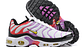 Air max plus TN fuchsia picante - Miniatura 5