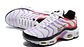 Air max plus TN fuchsia picante - Miniatura 6