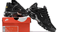Air max plus TN black silver - Miniatura 3