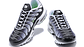 Air max plus TN silver mint - Miniatura 5