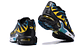 Air max plus TN teal yellow - Miniatura 6
