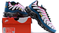 Air max plus TN blue pink grey - Miniatura 5