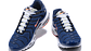 Air max plus TN club royal orange - Miniatura 5