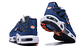 Air max plus TN club royal orange - Miniatura 6