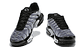 Air max plus TN smoke - Miniatura 5