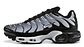 Air max plus TN smoke - Miniatura 1