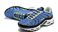 Air max plus TN atlantic blue - Miniatura 4