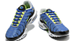 Air max plus TN atlantic blue - Miniatura 5