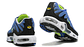 Air max plus TN atlantic blue - Miniatura 6