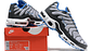 Air max plus TN social fc 2022 - Miniatura 2