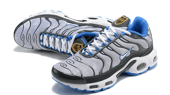 Air max plus TN social fc 2022 4