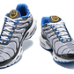 Air max plus TN social fc 2022 - Miniatura 5