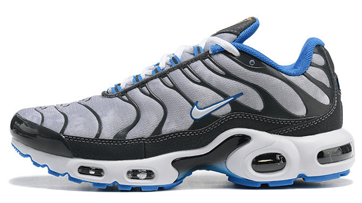 Air max plus TN social fc 2022 1