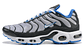 Air max plus TN social fc 2022 - Miniatura 1